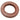STENS Oil Seal 495-703 Premium Replacement For Machinery Longevity And Contaminant Barrier - Rainier Parts