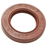 STENS Oil Seal 495-703 Premium Replacement For Machinery Longevity And Contaminant Barrier - Rainier Parts