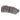Stens Bluebird Overseeder Blade Set Premium Replacement Blades Includes 20 For Homeowners - Rainier Parts