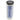 Stens 770267 Sten Mix Pro Tube Six One Gallon Pouches With Fuel Stabilizer And Easy Measure For Professional Use - Rainier Parts