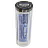 Stens 770267 Sten Mix Pro Tube Six One Gallon Pouches With Fuel Stabilizer And Easy Measure For Professional Use - Rainier Parts