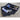 Stens 770267 Sten Mix Pro Tube Six One Gallon Pouches With Fuel Stabilizer And Easy Measure For Professional Use - Rainier Parts