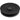 Stens 280-870 V-Idler Pulley For Exmark Mowers Premium OEM-Quality Replacement Part - Rainier Parts