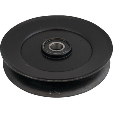 Stens 280-870 V-Idler Pulley For Exmark Mowers Premium OEM-Quality Replacement Part - Rainier Parts