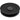 Stens 280-870 V-Idler Pulley For Exmark Mowers Premium OEM-Quality Replacement Part - Rainier Parts