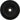 Stens 280-870 V-Idler Pulley For Exmark Mowers Premium OEM-Quality Replacement Part - Rainier Parts