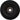 Stens 280-870 V-Idler Pulley For Exmark Mowers Premium OEM-Quality Replacement Part - Rainier Parts