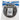 Stens 280-870 V-Idler Pulley For Exmark Mowers Premium OEM-Quality Replacement Part - Rainier Parts