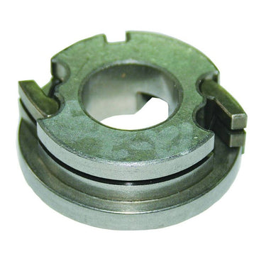 Stens 240-709 Honda Ratchet RH Replacement Part for Lawn Equipment Premium Durable OEM Grade Fits Honda Mowers - Rainier Parts