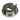 Stens Honda Ratchet LH Premium Replacement Part For Lawn Mowers And Outdoor Power Equipment - Rainier Parts