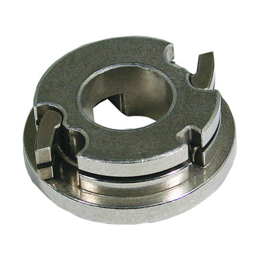 Stens Honda Ratchet LH Premium Replacement Part For Lawn Mowers And Outdoor Power Equipment - Rainier Parts