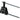 Stens 750-430 Roller Chain Breaker Professional Grade Tool For Pros And Enthusiasts - Rainier Parts