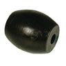 STENS 210-029 SCAG Deck Roller 3-332 Replacement Part For Lawn Mowers Durable OEM-Grade - Rainier Parts
