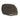 Stens 250001 Roller Chain 35 Durable Replacement Part for Industrial Machinery Maintenance - Rainier Parts