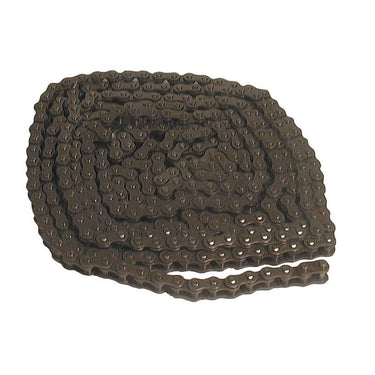 Stens 250001 Roller Chain 35 Durable Replacement Part for Industrial Machinery Maintenance - Rainier Parts