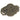Stens 250019 Roller Chain 40 Durable Industrial Grade For Mechanics And Technicians - Rainier Parts
