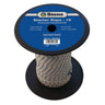 Stens Starter Rope Solid Braid 5 Durable Premium Quality For Lawn Mower Professionals And Homeowners - Rainier Parts