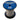 Stens Starter Rope 4 Solid Braid Replacement for Lawn Equipment Durable Professional and Home Use - Rainier Parts