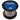 Stens 146 118 Solid Braid Starter Rope for Small Engines - Rainier Parts