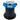 Stens TrueBlue 100 Starter Rope Four Solid Braid For Lawn Mowers Durable Premium Quality Single Unit - Rainier Parts