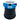 Stens Starter Rope TrueBlue 100 Solid Braid Five And One Half For DIY Enthusiasts Durable Single Unit - Rainier Parts