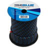 Stens Starter Rope TrueBlue 100 Solid Braid Five And One Half For DIY Enthusiasts Durable Single Unit - Rainier Parts