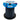 Stens TrueBlue 200 Premium Starter Rope 3 And A Half Solid Braid Durable For Lawn Mower Owners - Rainier Parts