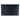 Stens TrueBlue 200 Premium Starter Rope 3 And A Half Solid Braid Durable For Lawn Mower Owners - Rainier Parts