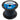 Stens Starter Rope TrueBlue 200 Number 5 Solid Braid For Lawn Mower And Outdoor Power Equipment Premium Durable - Rainier Parts