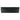 Stens Starter Rope TrueBlue 200 Number 5 Solid Braid For Lawn Mower And Outdoor Power Equipment Premium Durable - Rainier Parts
