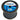 Stens True Blue Rope Size 6 200 Feet Durable Outdoor Use For DIYers And Outdoor Enthusiasts - Rainier Parts