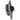 Stens Seat Switch Safety Normally Open 430457 Replacement For Lawn Mowers And Tractor Equipment - Rainier Parts