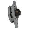 Stens Seat Switch Safety Normally Open 430457 Replacement For Lawn Mowers And Tractor Equipment - Rainier Parts