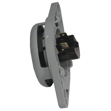 Stens Seat Switch Safety Normally Open 430457 Replacement For Lawn Mowers And Tractor Equipment - Rainier Parts