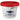 Stens Lapping Compound 80 Grit True Grit Premium Finish For Automotive Mechanics - Rainier Parts