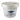 Stens True Grit 180 Grit sanding paper for metal and glass polishing, ideal for professionals and enthusiasts.