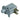 Stens 430-690 Seat Switch Replacement For Lawn Mowers And Equipment Reliable Safe Operation - Rainier Parts