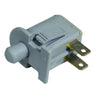 Stens 430-690 Seat Switch Replacement For Lawn Mowers And Equipment Reliable Safe Operation - Rainier Parts