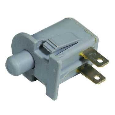 Stens 430-690 Seat Switch Replacement For Lawn Mowers And Equipment Reliable Safe Operation - Rainier Parts