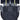 Stens Seat Switch Durable Replacement For Lawn Equipment - Rainier Parts