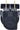 Stens Seat Switch Durable Replacement For Lawn Equipment - Rainier Parts