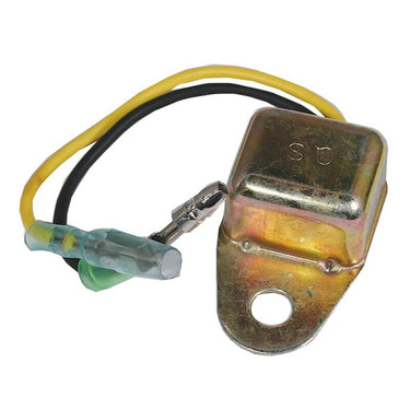 Stens Oil Alert Sensor 120 434 For Honda 34150 ZH7 023 Reliable Engine Protection - Rainier Parts