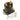 Stens 435-164 Starter Solenoid For Club Car 1013609 Single Unit Reliable Replacement For Golf Cart - Rainier Parts