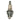 Champion Spark Plug 863 RCJ8Y Equivalent To Stens 130-079 For Small Engines Seamless Fit High Performance - Rainier Parts