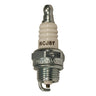 Champion Spark Plug 863 RCJ8Y Equivalent To Stens 130-079 For Small Engines Seamless Fit High Performance - Rainier Parts