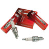 Stens Champion Spark Plug 130294 For 300N9YC Premium Quality Engine Spark Plug For Small Engines Single Unit - Rainier Parts