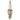 Stens Champion Spark Plug 130294 For 300N9YC Premium Quality Engine Spark Plug For Small Engines Single Unit - Rainier Parts