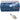 Stens Spark Plug 130-124 Bosch Equivalent 7547/WSR6F Premium Performance For Cars, Small Engines - Rainier Parts