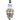 Stens Spark Plug 130-124 Bosch Equivalent 7547/WSR6F Premium Performance For Cars, Small Engines - Rainier Parts