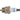 Stens Spark Plug 130-124 Bosch Equivalent 7547/WSR6F Premium Performance For Cars, Small Engines - Rainier Parts